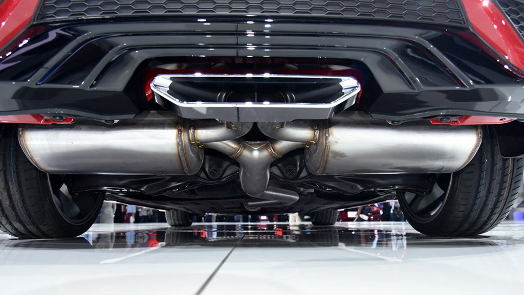 思域保值率每年数据,思域保值率比较