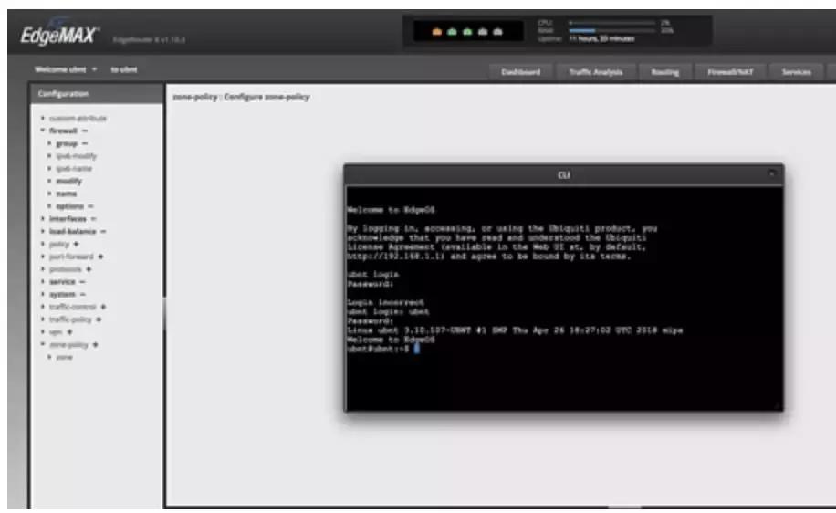 房间Wi-Fi信号差,家庭中小户wifi信号差
