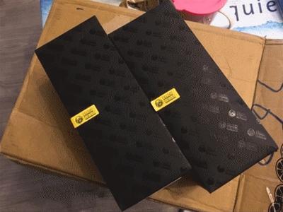 一白遮百丑一斑毁所有,太阳伞最好买什么颜色的