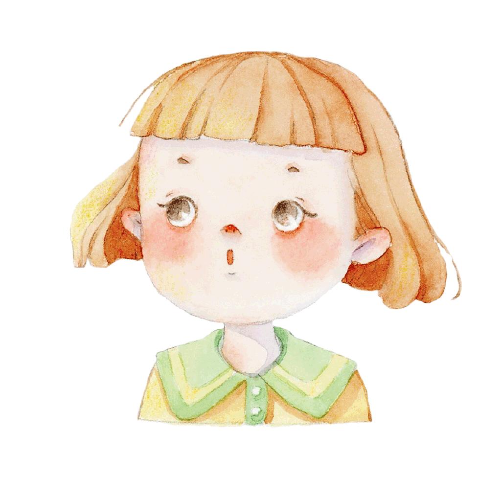 小学语文俗语素材摘抄大全,小学语文必背100个常用俗语