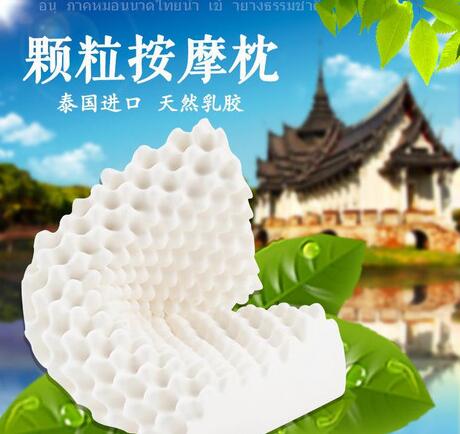 泰国曼谷王权免税店购物攻略,泰国购物必买清单攻略