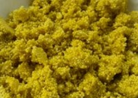 如何饲养出漂亮活泼、且高繁殖的珍珠鸟