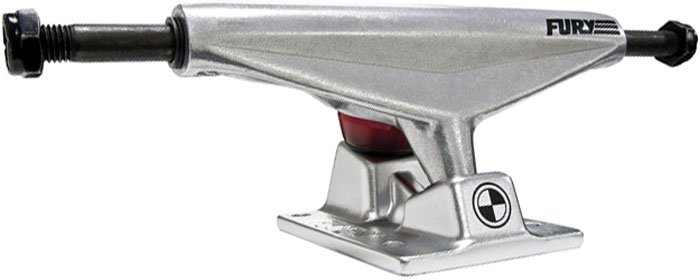 如何挑选自己适合的滑板支架,最好的滑板支架