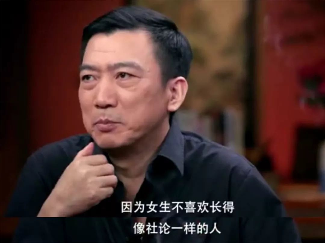 为什么人人都喜欢读库,为什么所有人都爱读孙子兵法