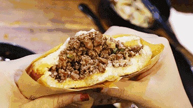 西安月平均工资2023平均工资标准,西安市今年的平均工资是多少