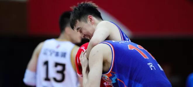 常规赛第39轮新疆,常规赛新疆vs浙江稠州