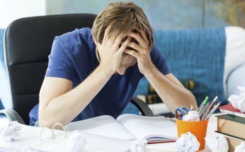 强迫症的治疗方法有哪些,强迫症最好的治疗方法