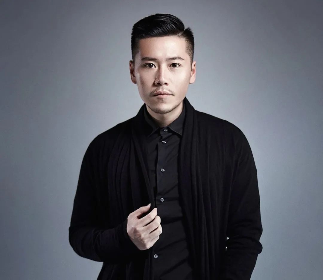 厦门室内设计前十,2023室内设计获奖