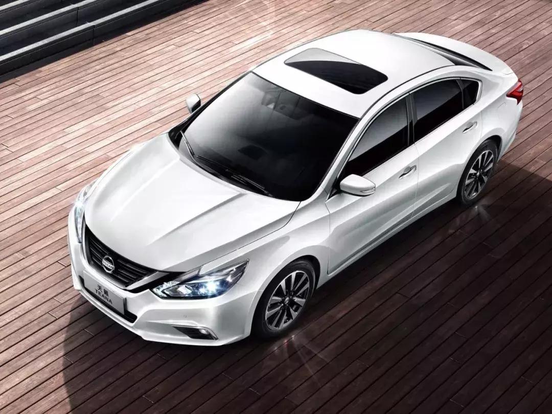 东风日产天籁节气门线路检修方法,日产天籁2.5节气门故障