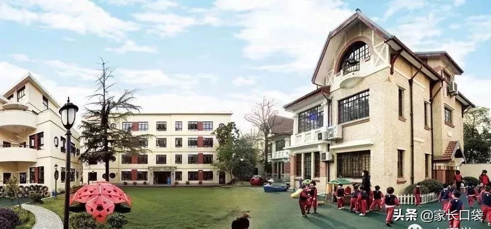 非沪籍上海入学幼儿园,上海幼儿园离沪规定