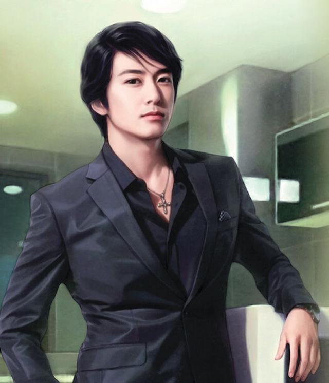 推荐一本装逼流都市小说,主角强大却十分低调的都市小说