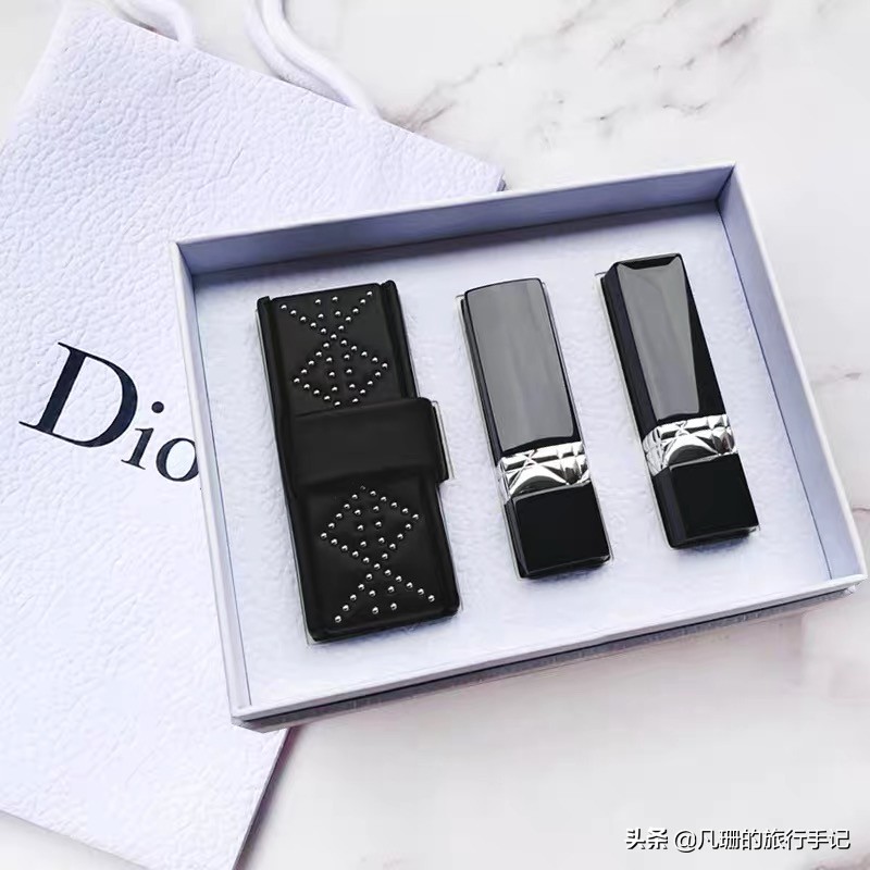 百元生日美妆礼盒推荐,圣诞美妆礼盒推荐排行榜