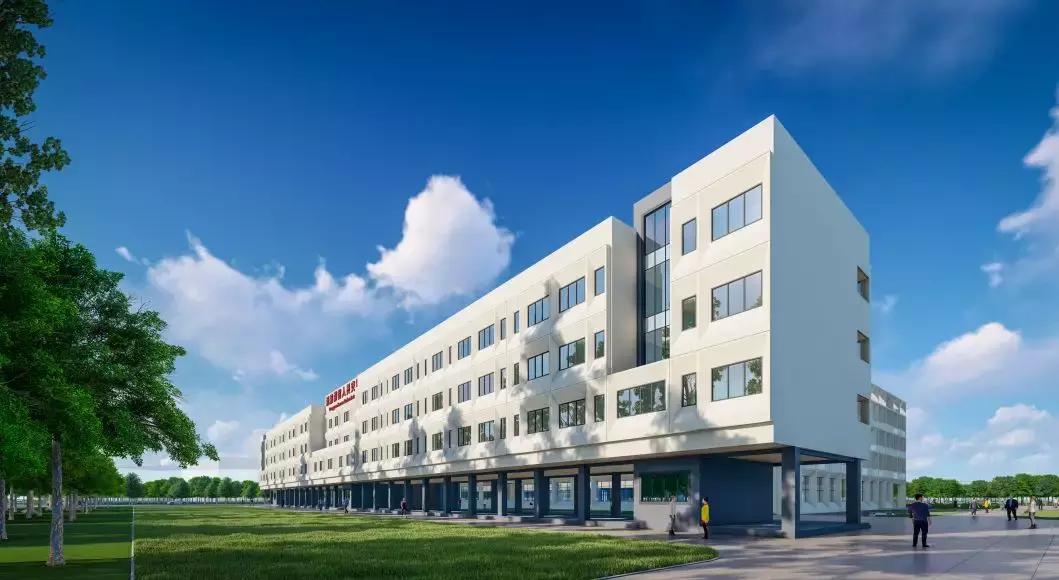 东莞新建三甲医院规划,东莞5家医院成卒中中心