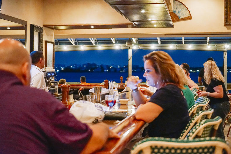 佛罗里达阳光之州,美国阳光之州佛罗里达