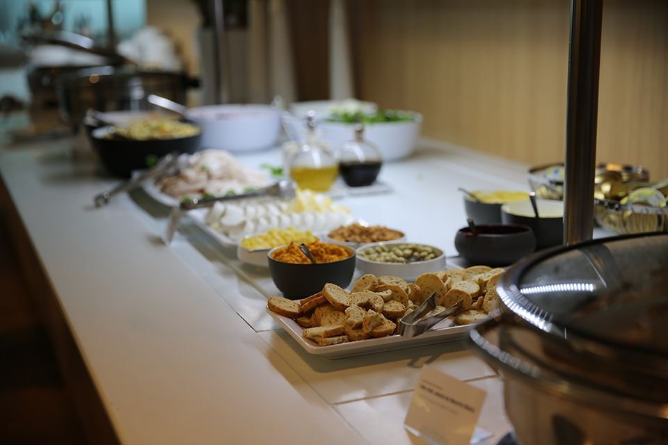 再刷巴黎！用没人试过的方式，和这座城市谈了谈心