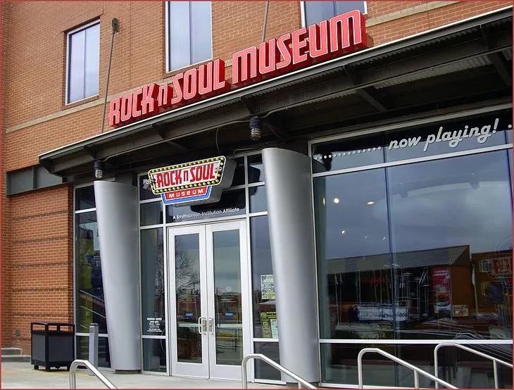 田纳西州首府孟菲斯,田纳西州在孟菲斯