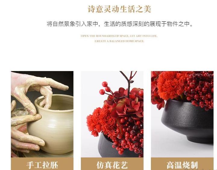 家居类目实操,饰品类目运营思路