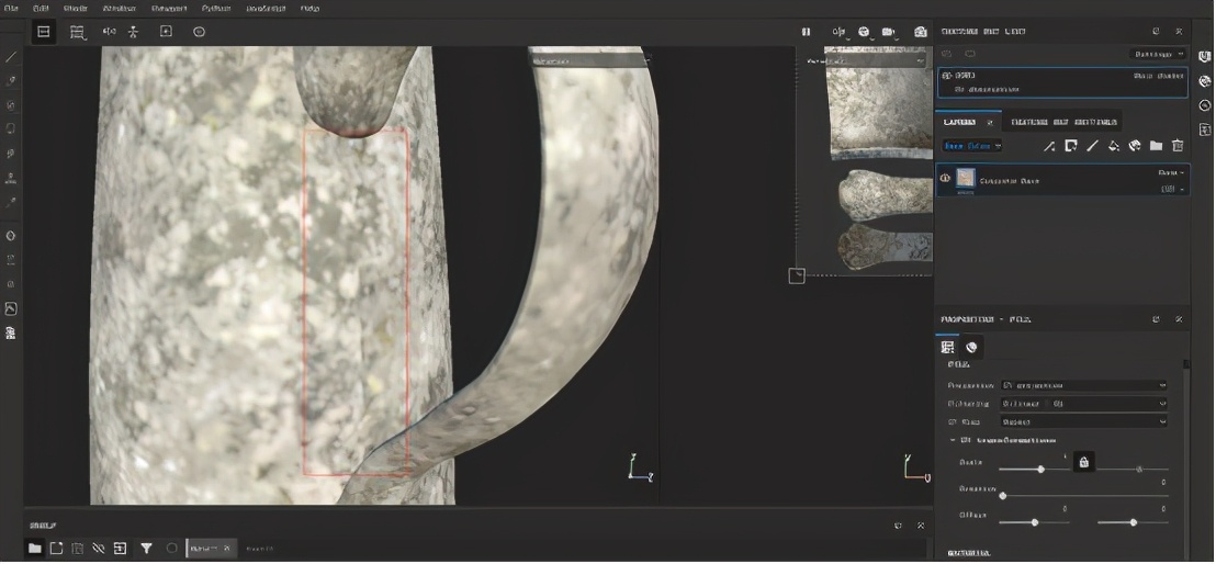 软件技术操作,软件技术教学