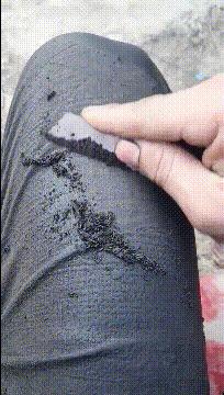 球不是这样踢滴搞笑图片,足球趣图搞笑图片