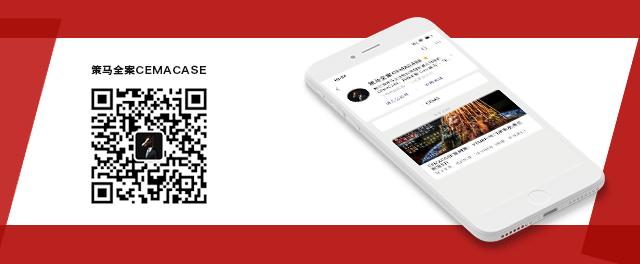 做快餐外卖店怎么起步,做餐饮怎么起步