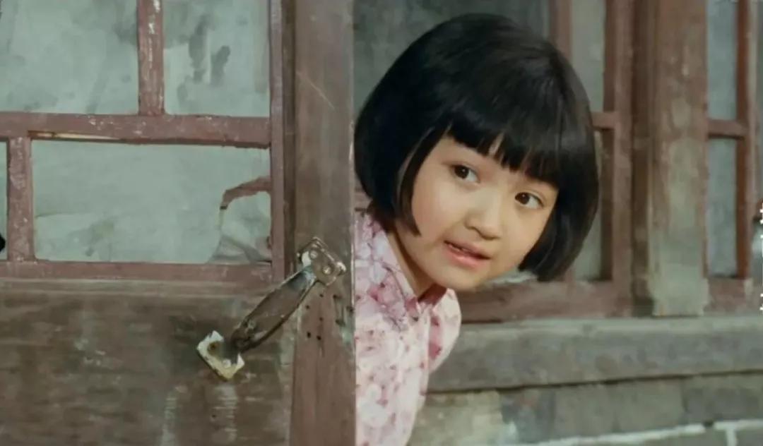 城南旧事英子经历的离别,城南旧事英子九岁和谁离别了