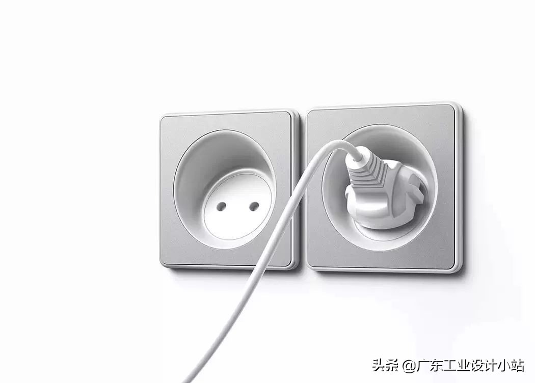 产品图文素材,电子产品介绍素材