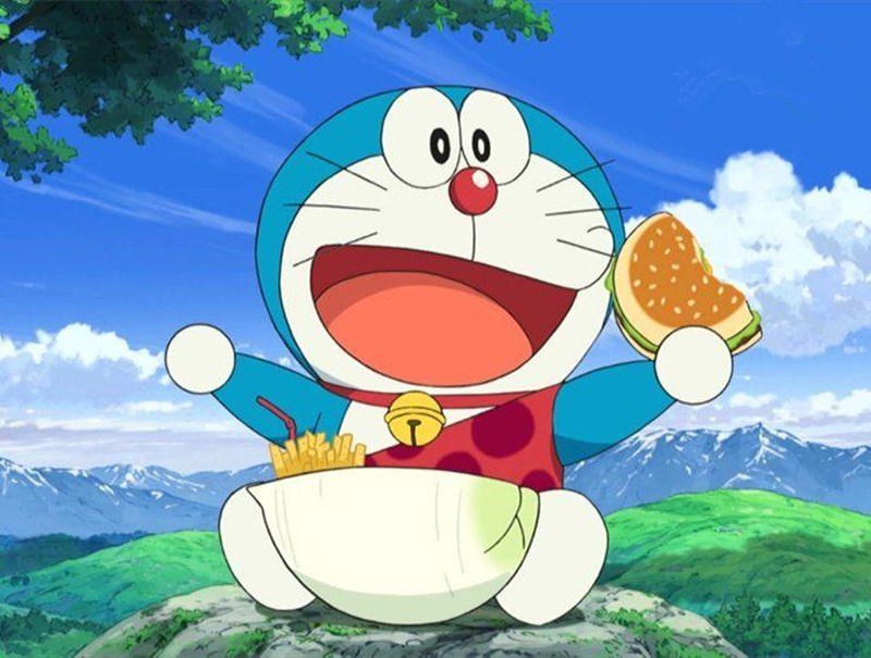 vans联名作品,vans重磅联名