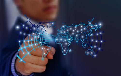 怎么找客户获客软件,如何找拓客公司