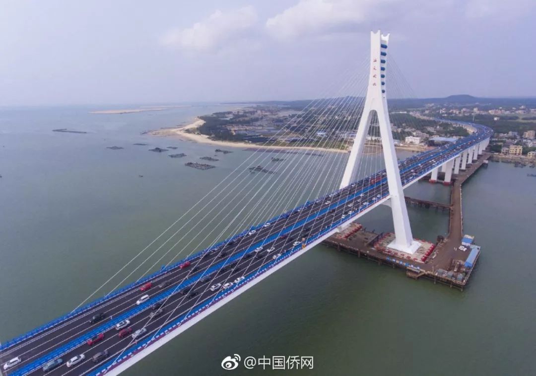 文昌温德姆酒店什么档次,文昌温德姆至尊豪廷酒店