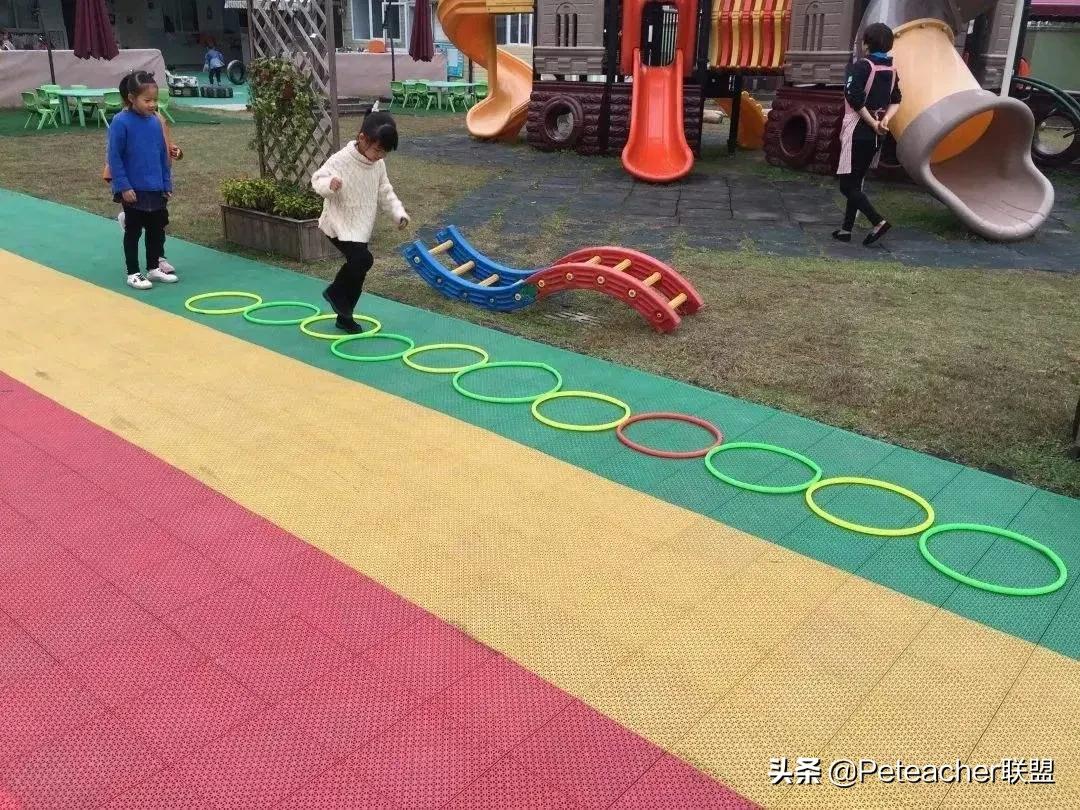 体育平衡性练习,平衡性训练常用的练习方法有