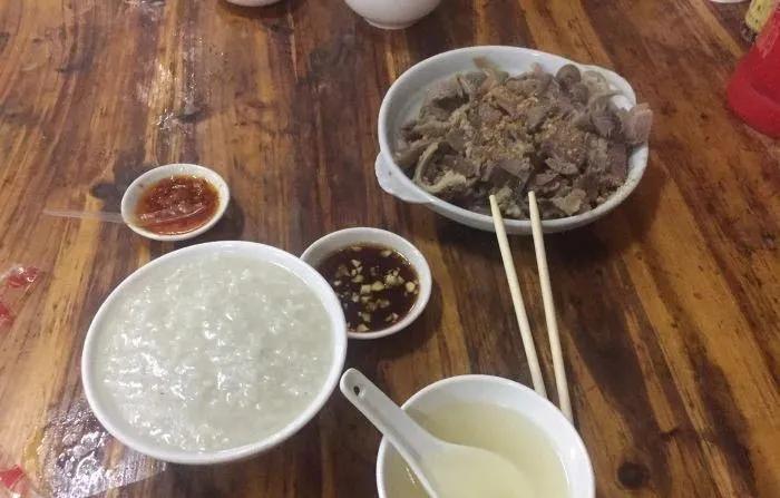 徐闻是个好地方吗,徐闻哪里有升值潜力