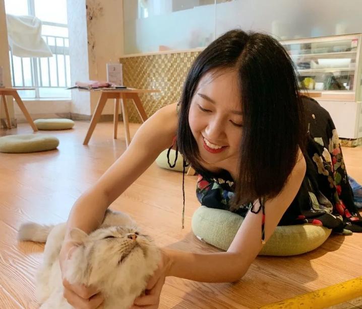 网红支教龙晶睛,龙晶睛支教骗局