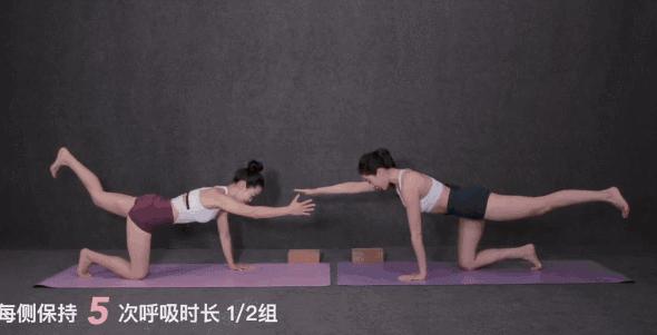 不节食快速瘦肚子,不节食怎么减大肚子