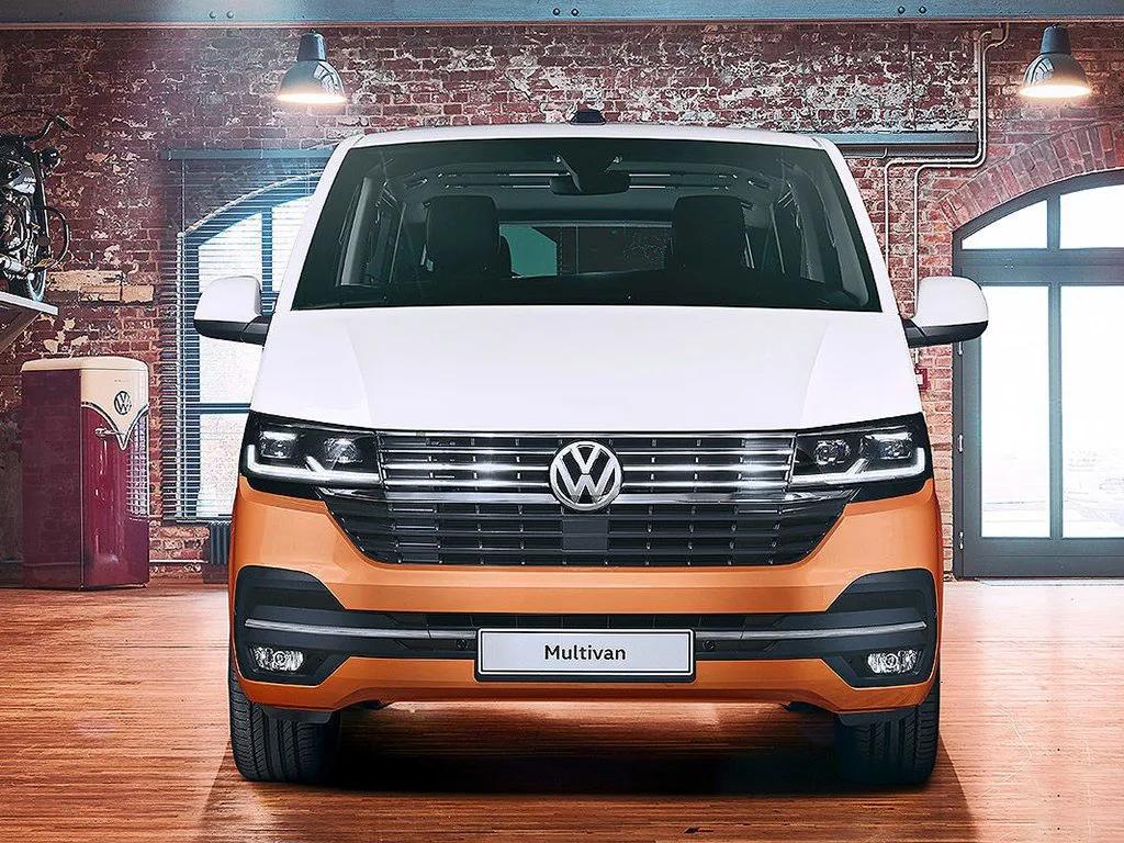 大众迈特威新车怎么买得到,约合人民币