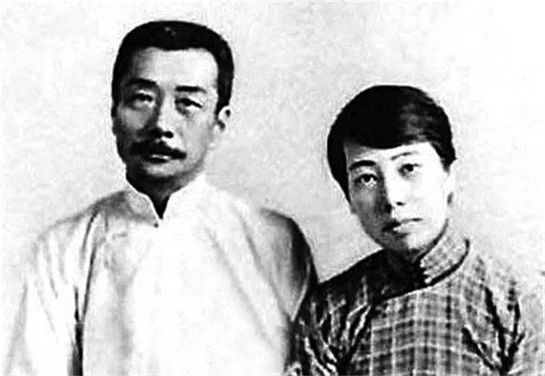 鲁迅为什么离开绍兴,鲁迅晚年为什么不回故乡