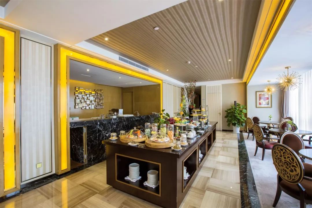 深圳平安国际酒店早茶,深圳平安国际酒店半自助