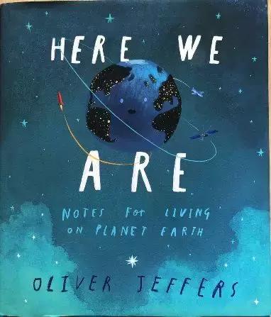 适合零基础孩子看的英文绘本 (如何选择合适的英语绘本)