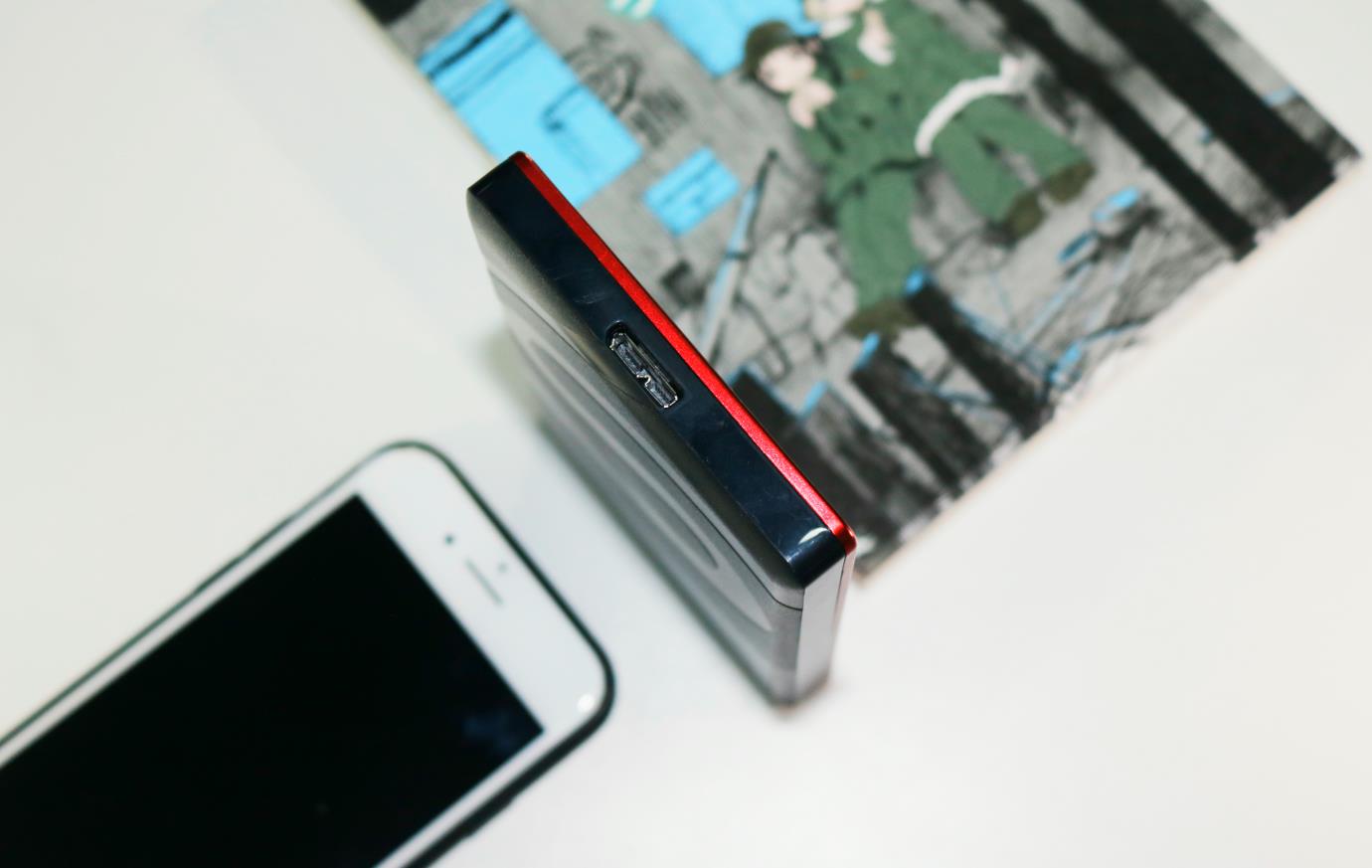 希捷2t机械硬盘读取速度,希捷睿易移动硬盘2t