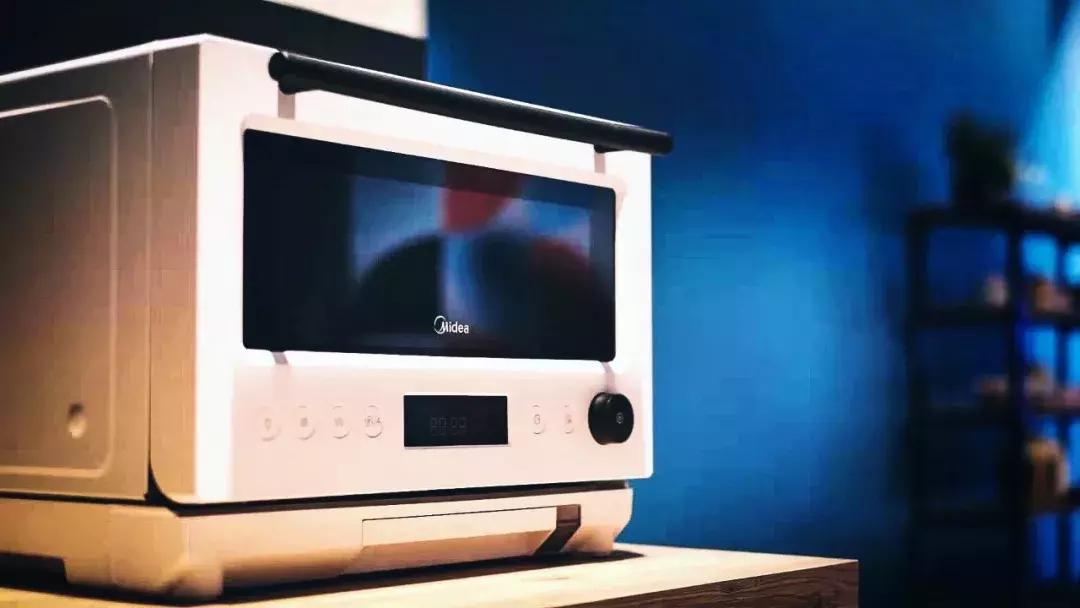 中国制造在德国的逆袭,中国能达到德国制造的水平吗