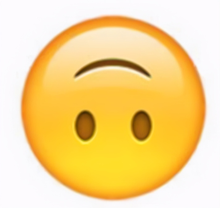 疯了！美国家长想和亲生孩子结婚，推*伦乱**合法化，竟然还有支持者