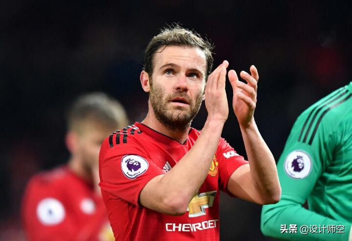 英超历史上最好的西班牙球员，大卫.席尔瓦领衔