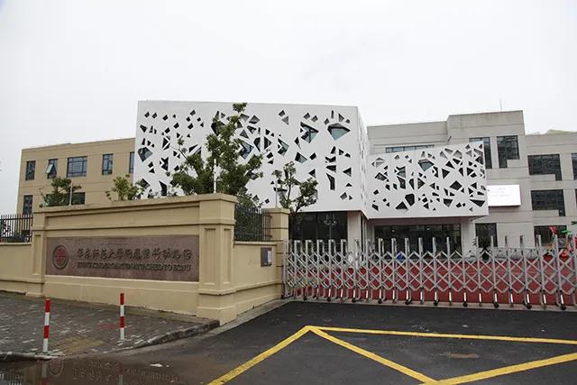 吴泾教育怎样,上海吴泾教育怎么样