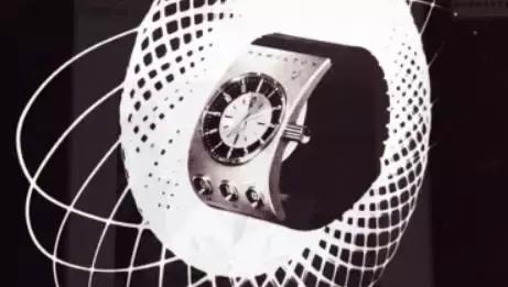 最不务正业的车企,史上最不务正业的企业