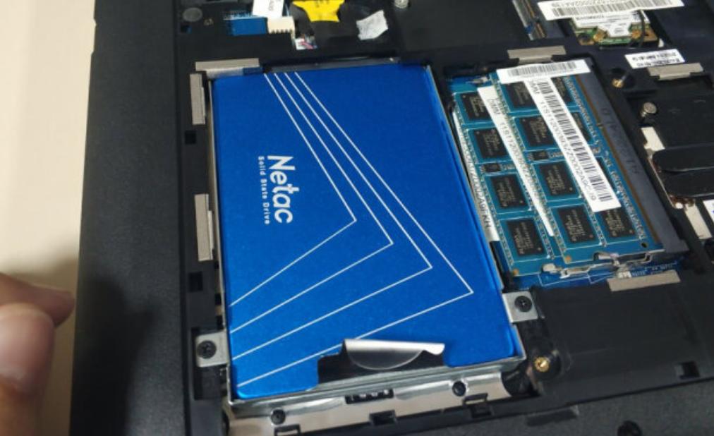 朗科固态240g,朗科240g固态