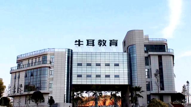 湖南单招设计专业好的学校,湖南初中学历提升热门专业