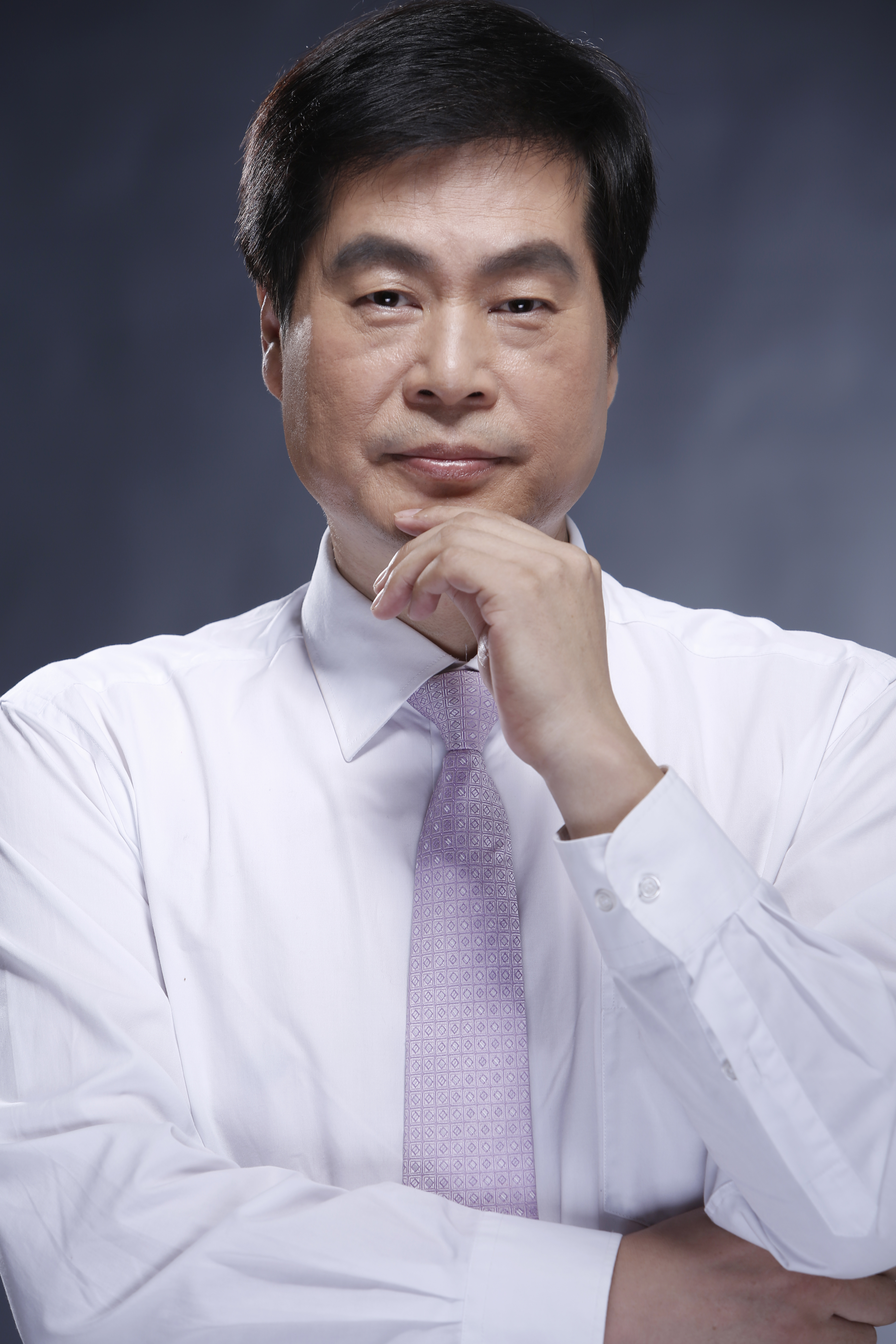 特级教师钱守旺这样说：理想的课堂应该符合这六点