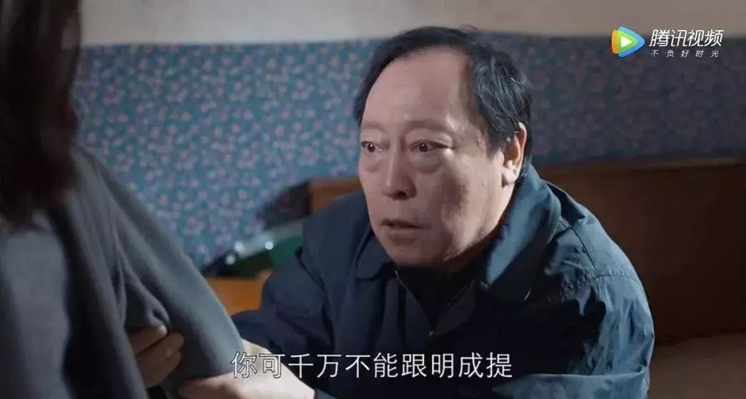 提前预定一个年度的电视剧,提前预定年度最烂电视剧