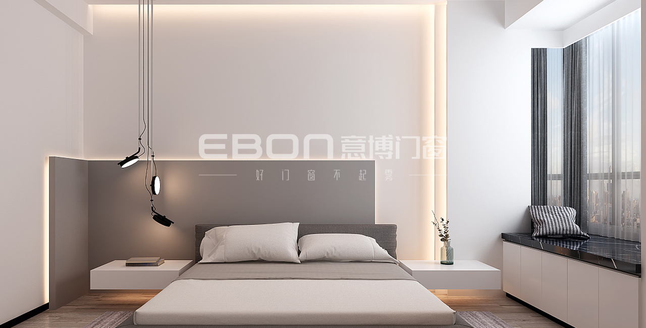 福州一线门窗品牌加盟_高端门窗加盟的前景怎么样