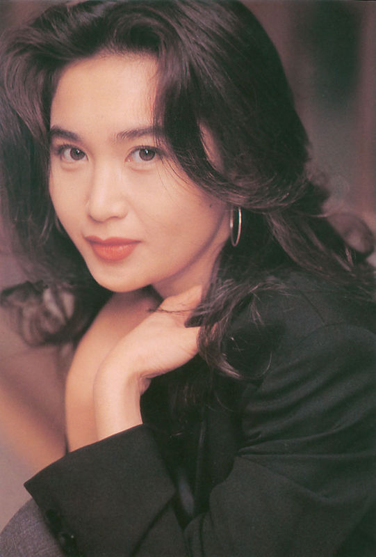 <html>
<head><title>502BadGateway</title></head>
<body>
<center><h1>502BadGateway</h1></center>
<hr><center>nginx</center>
</body>
</html>
<!--apaddingtodisableMSIEandChromefriendlyerrorpage-->
<!--apaddingtodisableMSIEandChromefriendlyerrorpage-->
<!--apaddingtodisableMSIEandChromefriendlyerrorpage-->
<!--apaddingtodisableMSIEandChromefriendlyerrorpage-->
<!--apaddingtodisableMSIEandChromefriendlyerrorpage-->
<!--apaddingtodisableMSIEandChromefriendlyerrorpage-->
