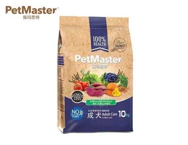 怎样选既便宜又好的狗粮,狗粮挑选攻略